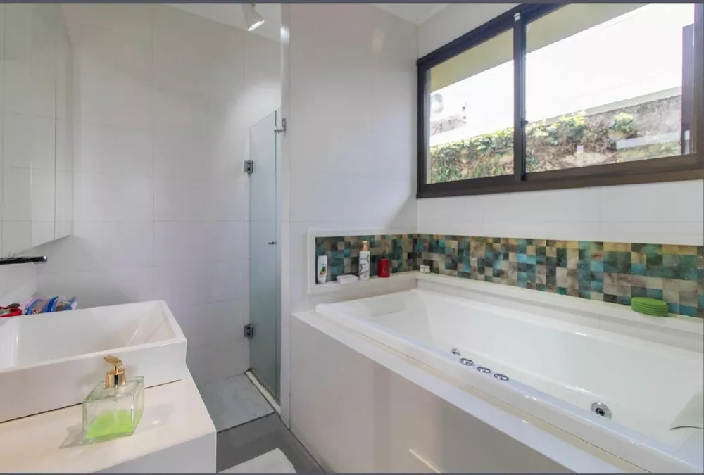 Casa, 3 quartos, 208 m² - Foto 11