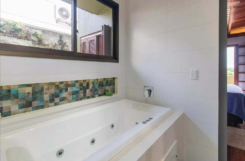 Casa, 3 quartos, 208 m² - Foto 45