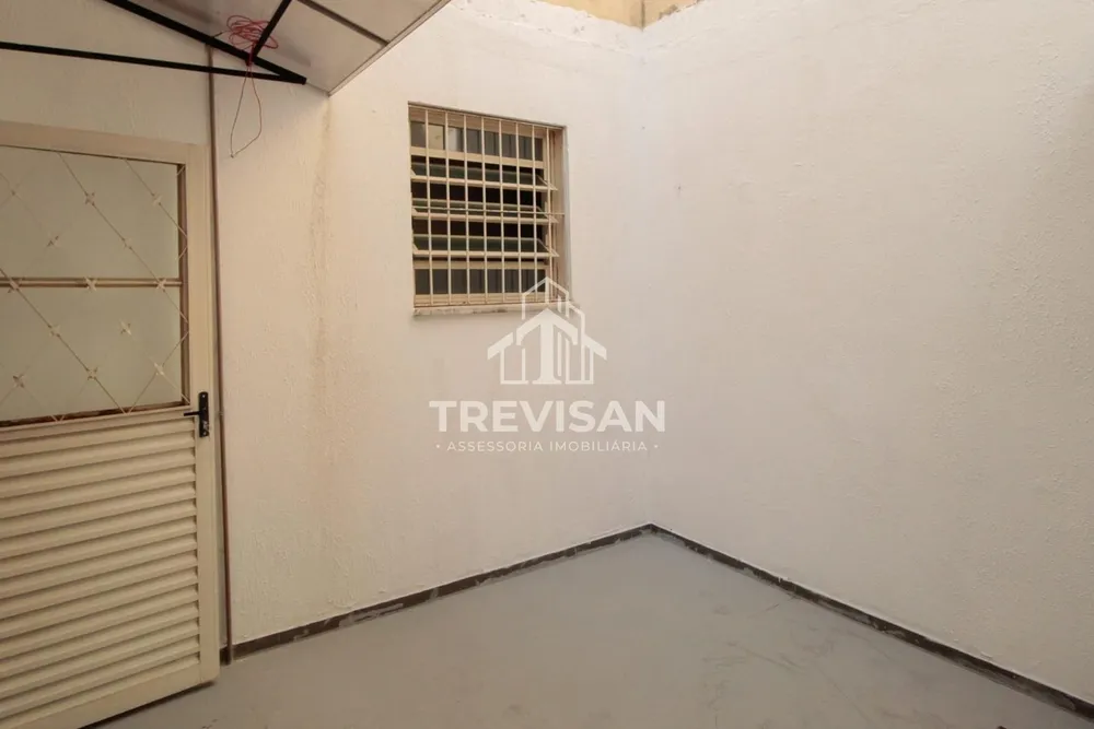Apartamento, 1 quarto, 47 m² - Foto 4