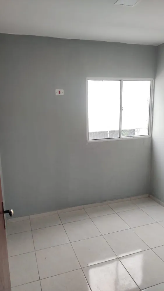 Apartamento, 2 quartos, 50 m² - Foto 9