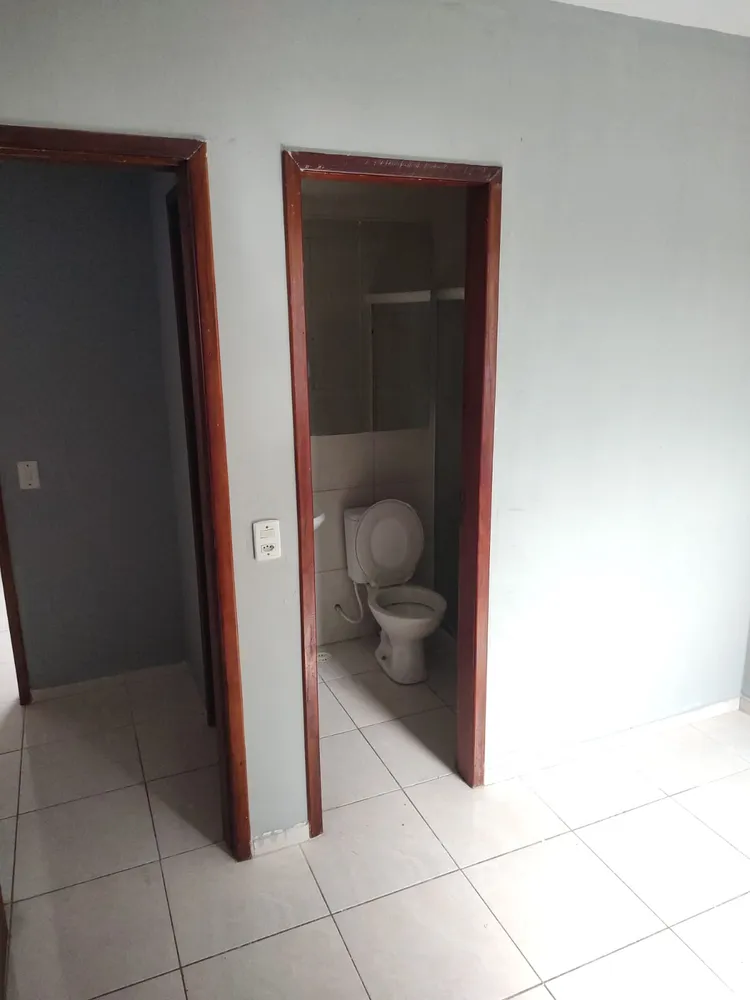 Apartamento, 2 quartos, 50 m² - Foto 6
