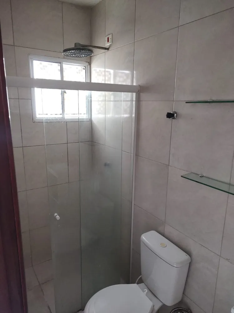 Apartamento, 2 quartos, 50 m² - Foto 10