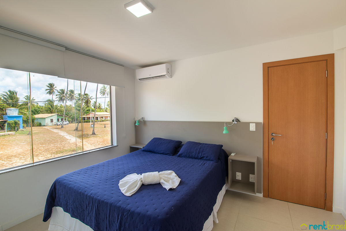 Apartamento à venda com 2 quartos, 80m² - Foto 4