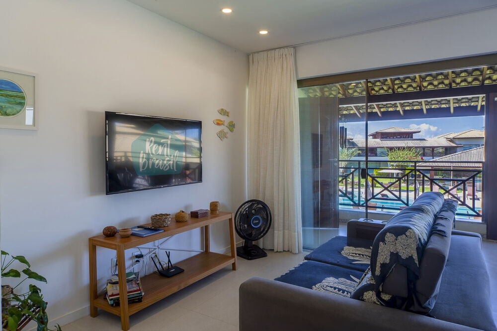 Apartamento, 2 quartos, 80 m² - Foto 14