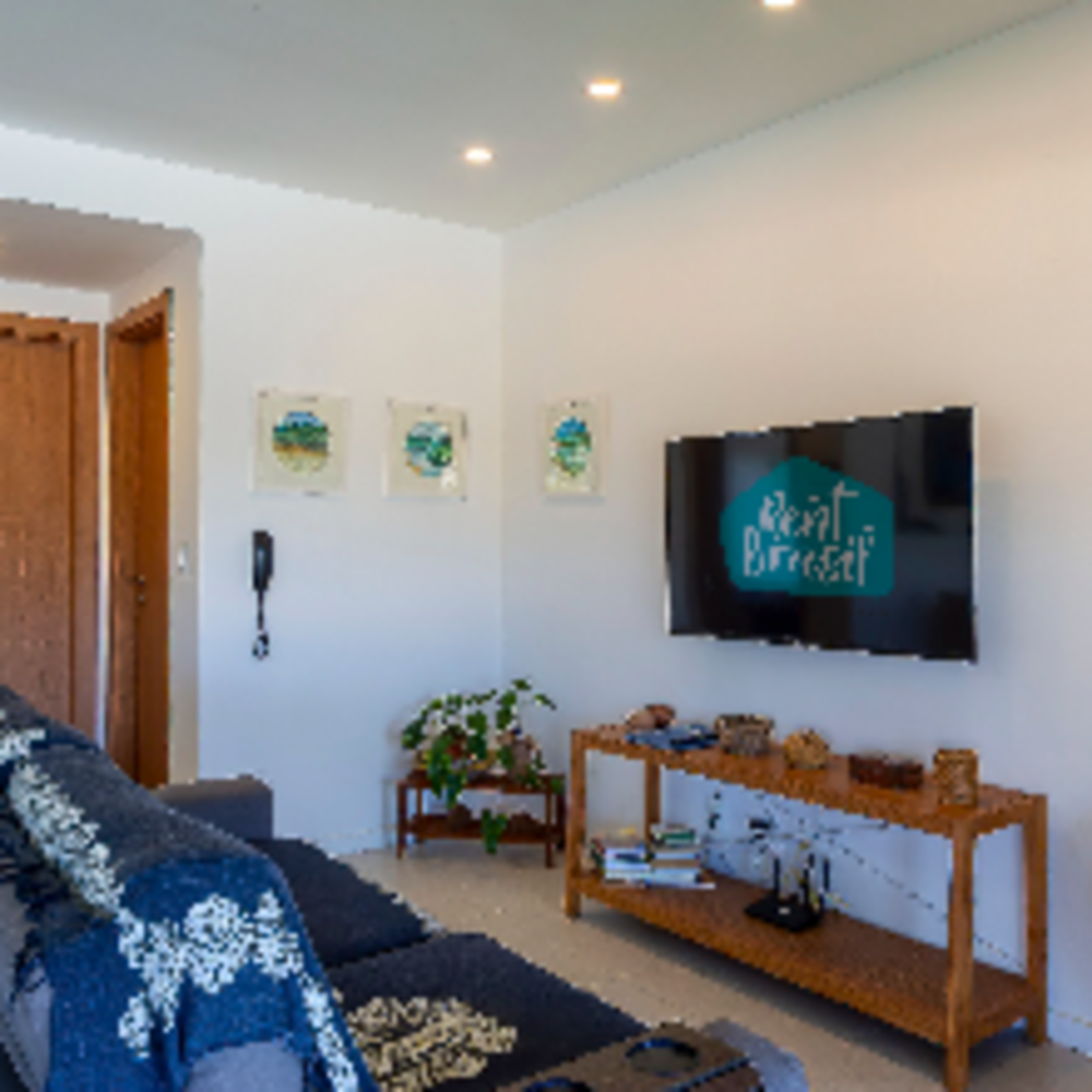 Apartamento, 2 quartos, 80 m² - Foto 12