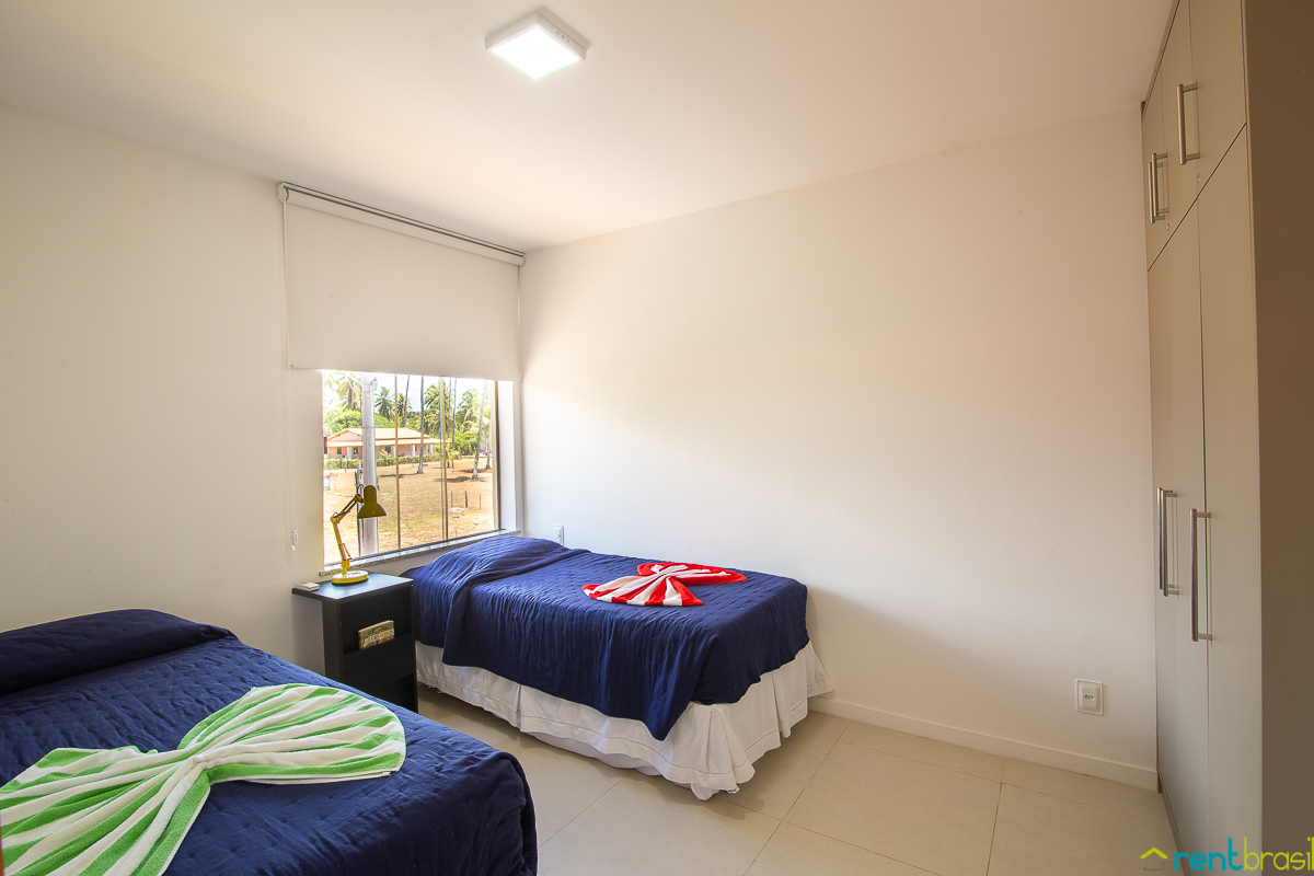 Apartamento à venda com 2 quartos, 80m² - Foto 10