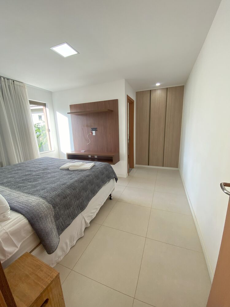 Apartamento à venda com 2 quartos, 80m² - Foto 7