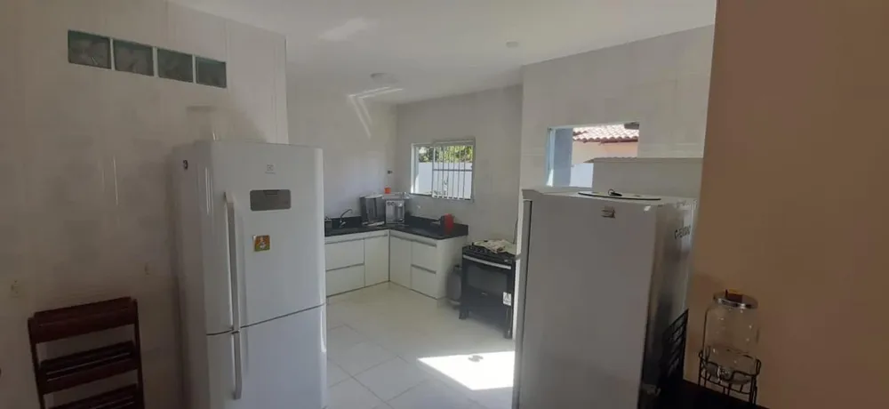 Casa, 5 quartos - Foto 6
