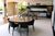 Casa, 7 quartos, 362 m² - Foto 3