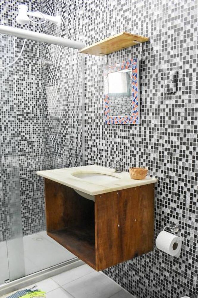 Casa, 13 quartos - Foto 2