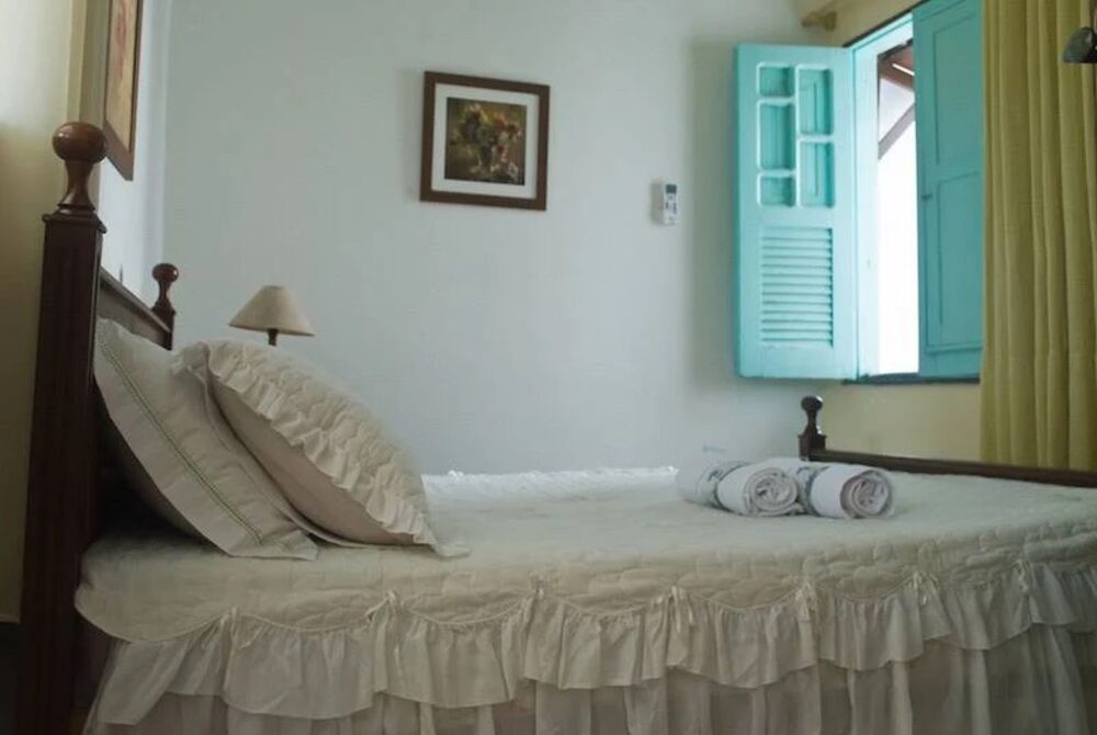 Casa, 13 quartos - Foto 1