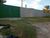 Terreno, 1120 m² - Foto 6