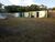 Terreno, 1120 m² - Foto 1