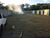Terreno, 1120 m² - Foto 8