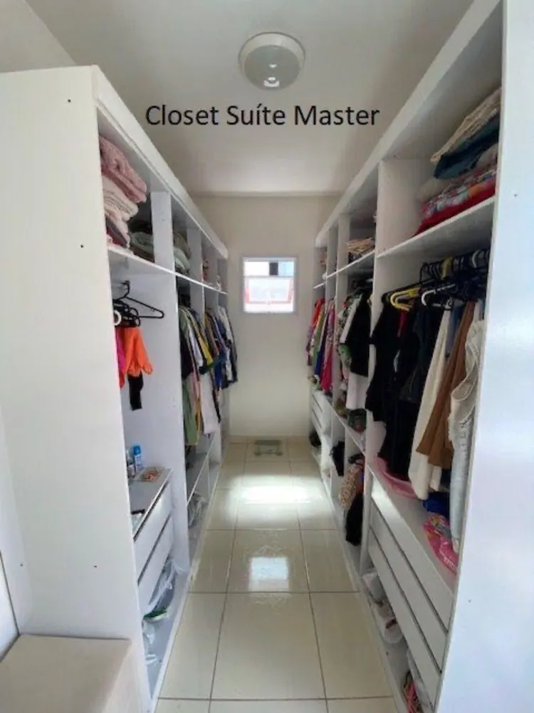 Casa, 3 quartos, 200 m² - Foto 5