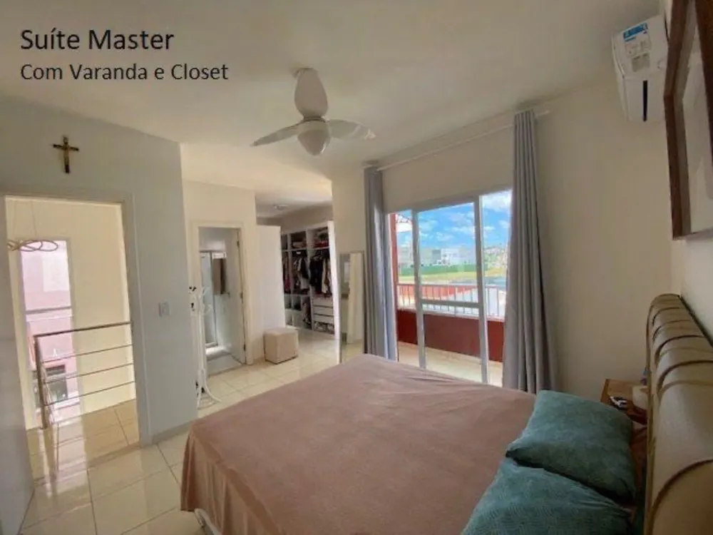 Casa, 3 quartos, 200 m² - Foto 12