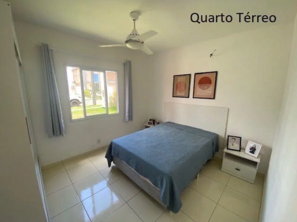 Casa, 3 quartos, 200 m² - Foto 9