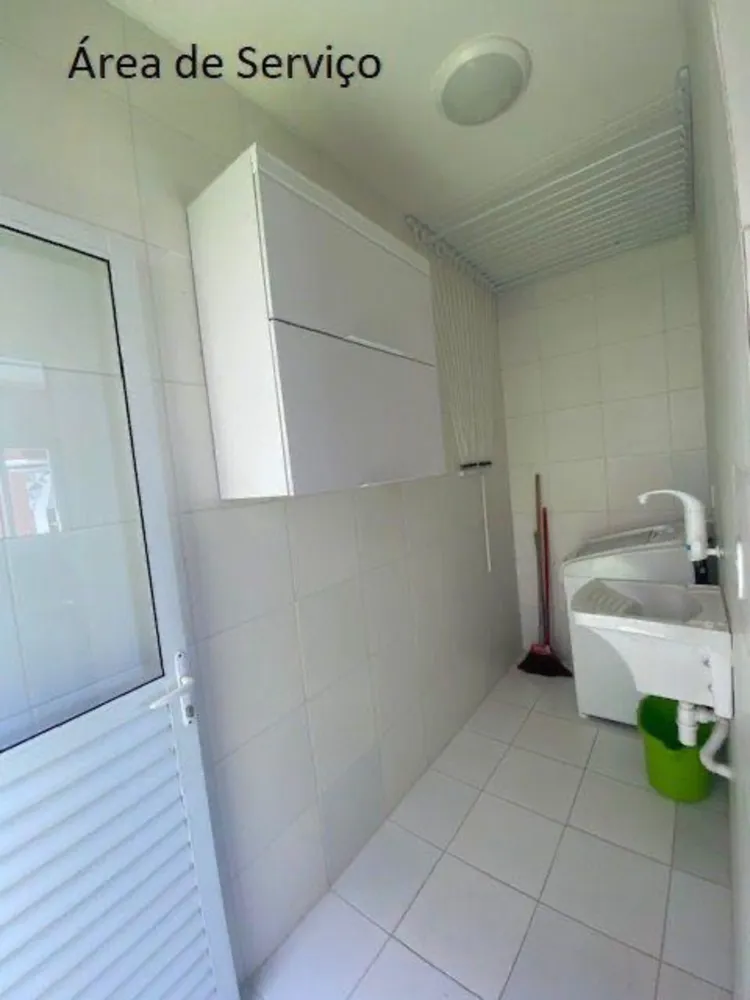 Casa, 3 quartos, 200 m² - Foto 20