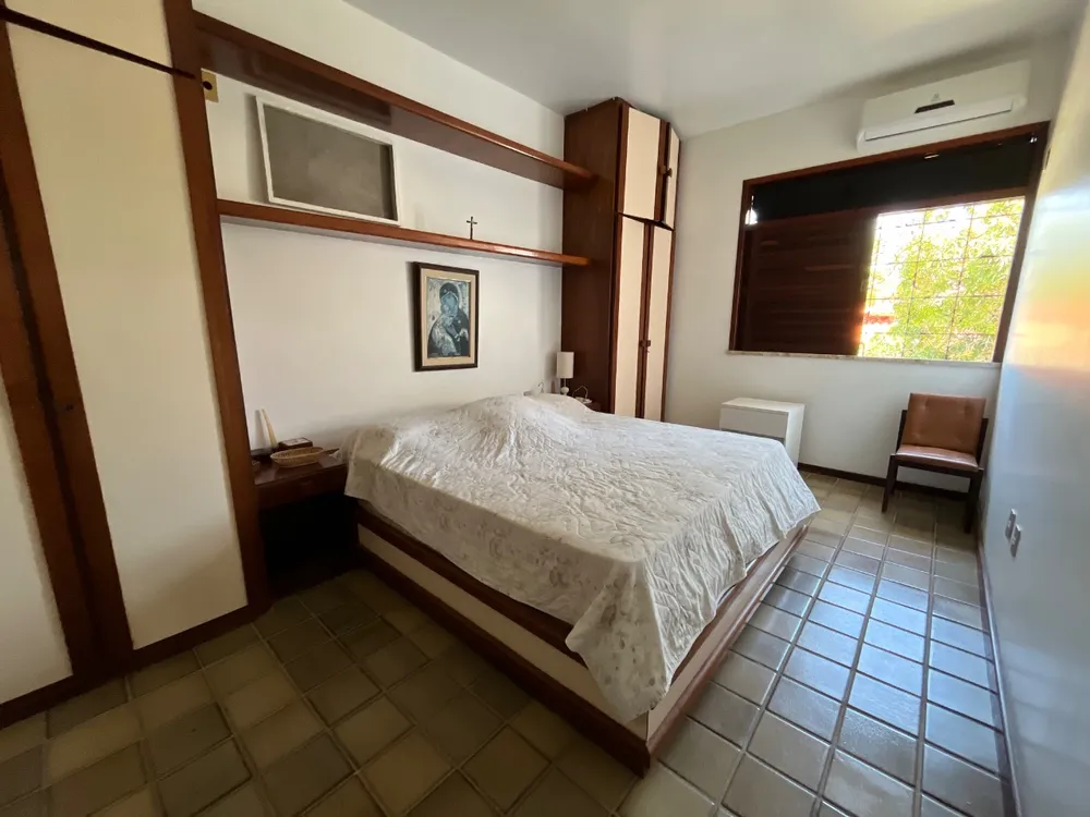 Casa, 5 quartos - Foto 7