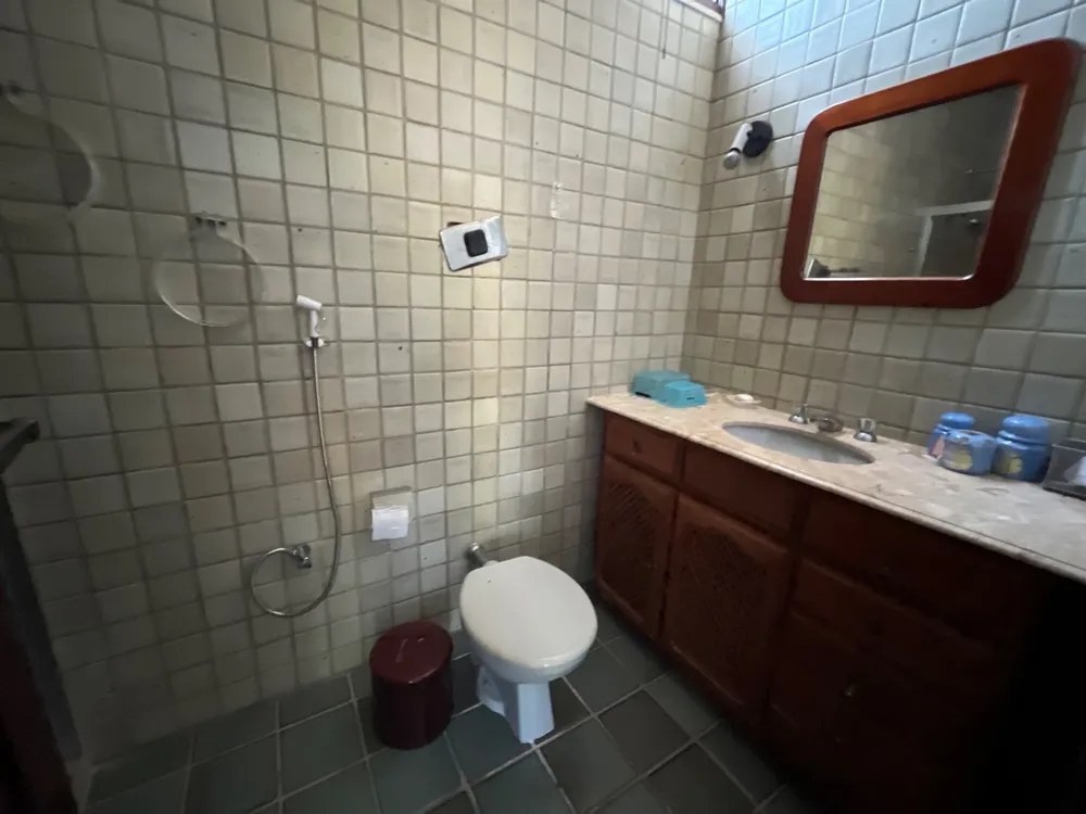 Casa, 5 quartos - Foto 8