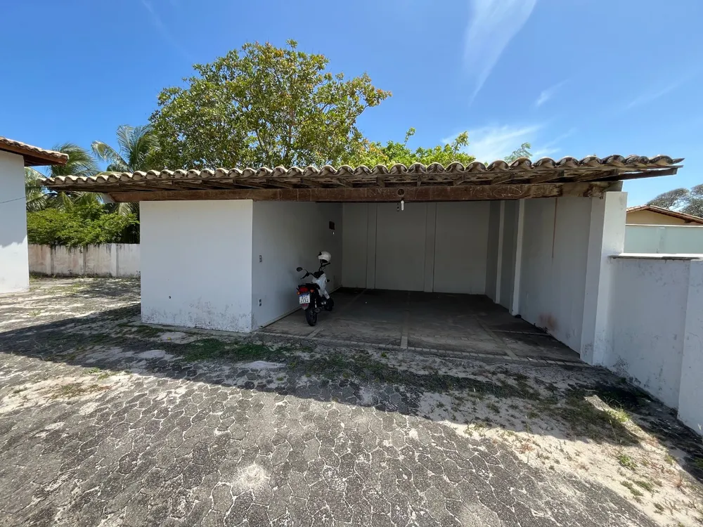 Casa, 5 quartos - Foto 10