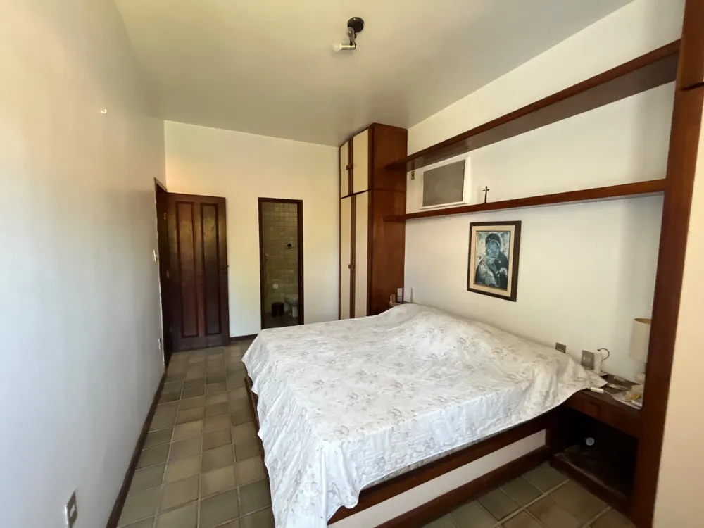 Casa, 5 quartos - Foto 9