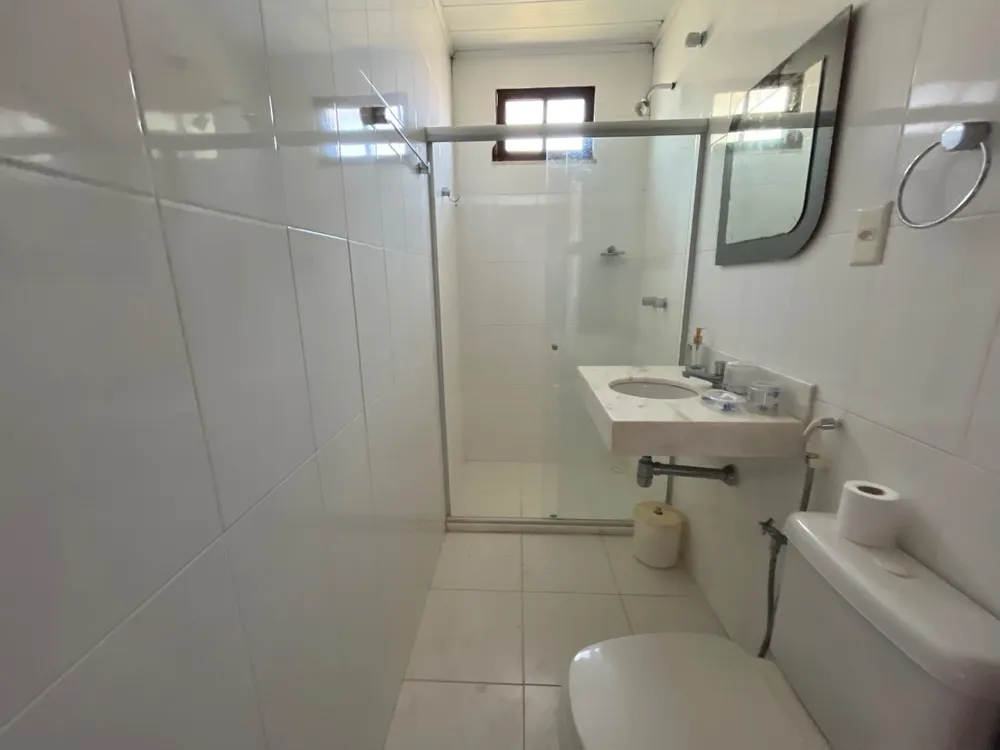 Casa, 5 quartos - Foto 5