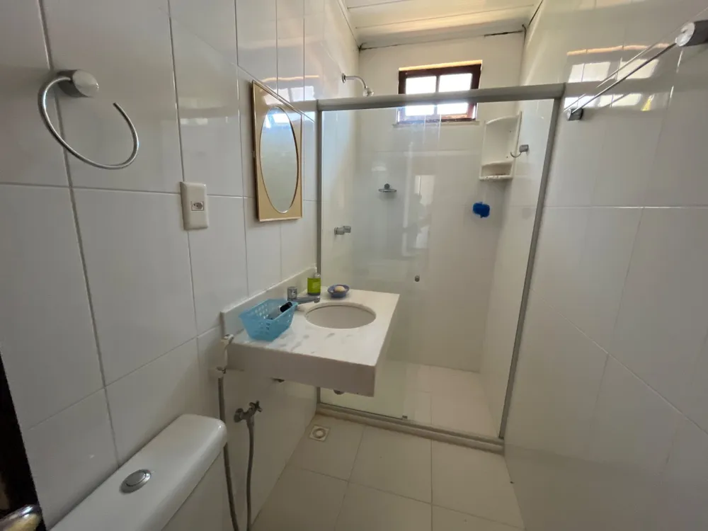 Casa, 5 quartos - Foto 6