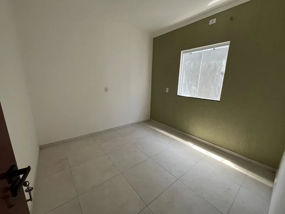 Apartamento, 2 quartos, 68 m² - Foto 10