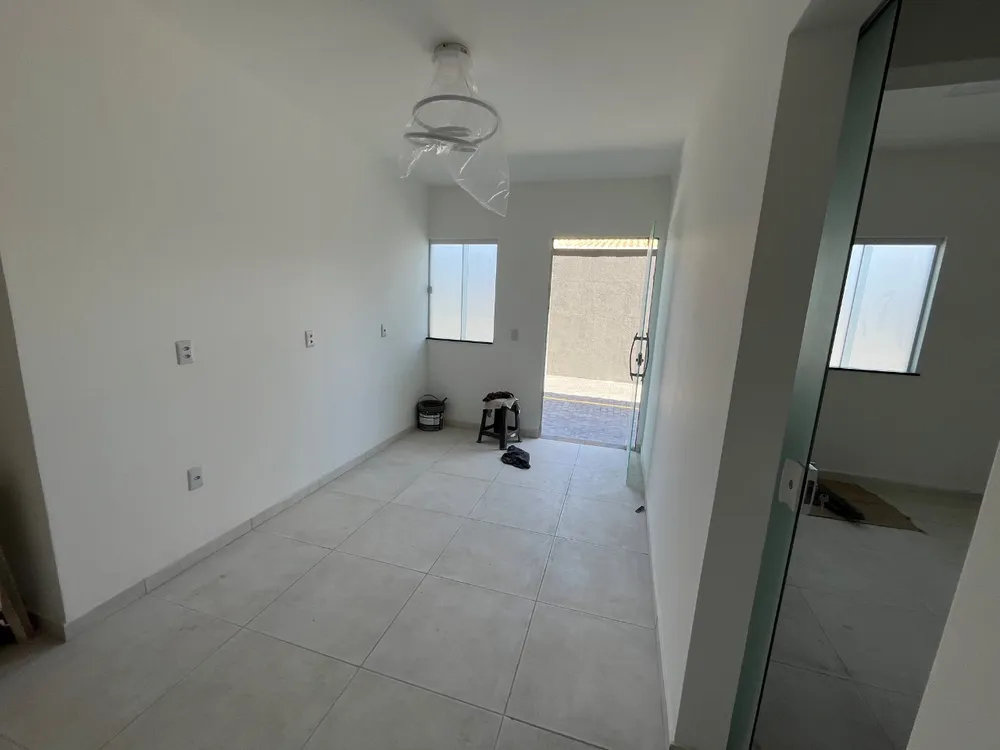 Apartamento, 2 quartos, 68 m² - Foto 2