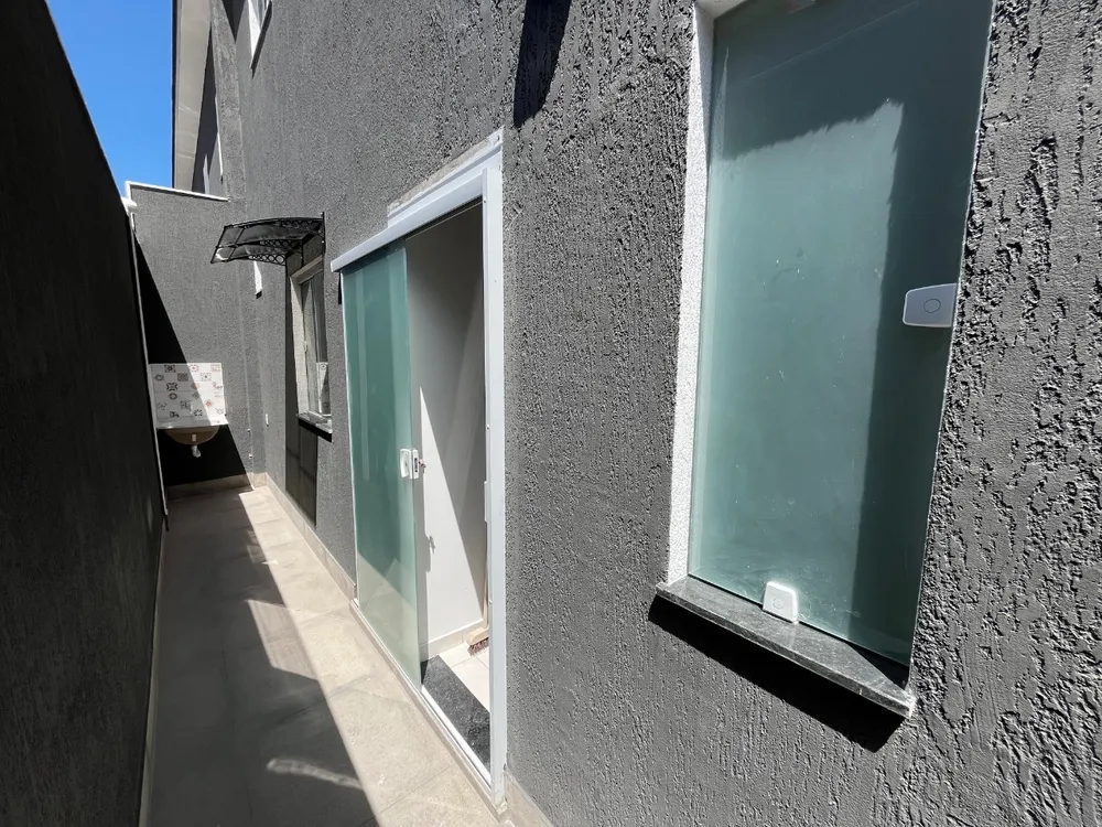 Apartamento, 2 quartos, 68 m² - Foto 6