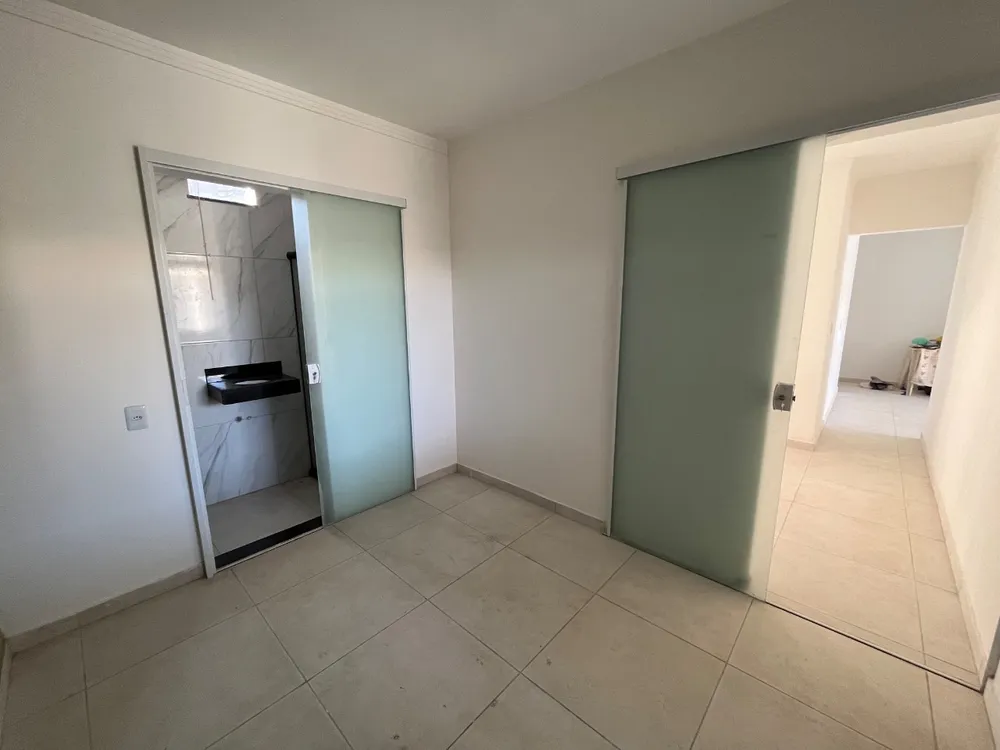 Apartamento, 2 quartos, 68 m² - Foto 8