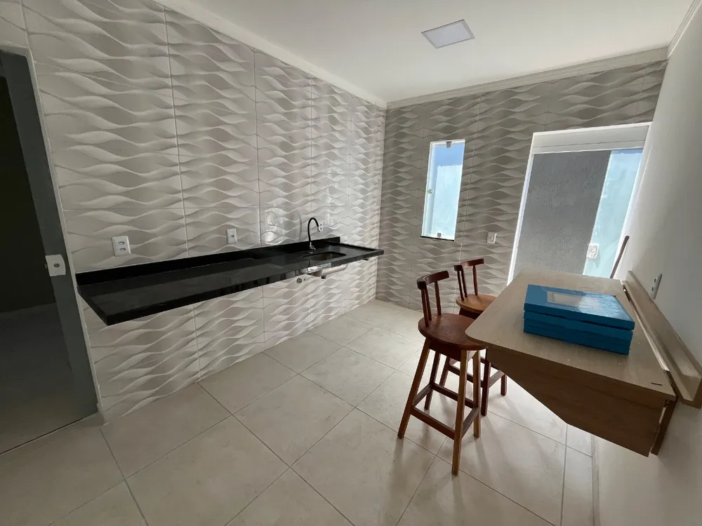 Apartamento, 2 quartos, 68 m² - Foto 5