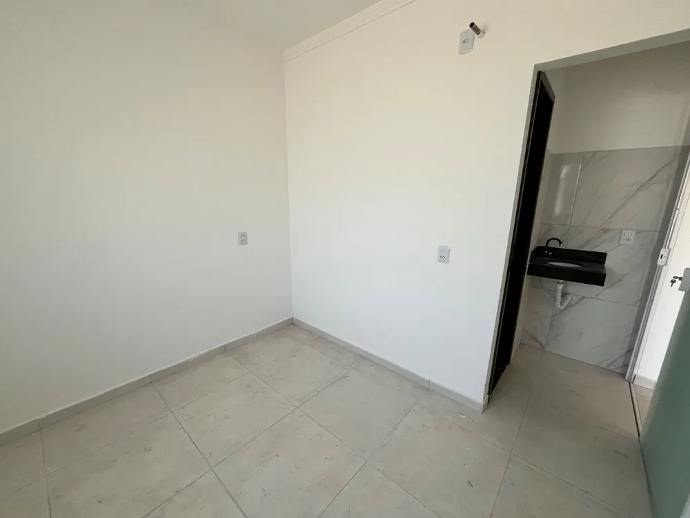 Apartamento, 2 quartos, 68 m² - Foto 4
