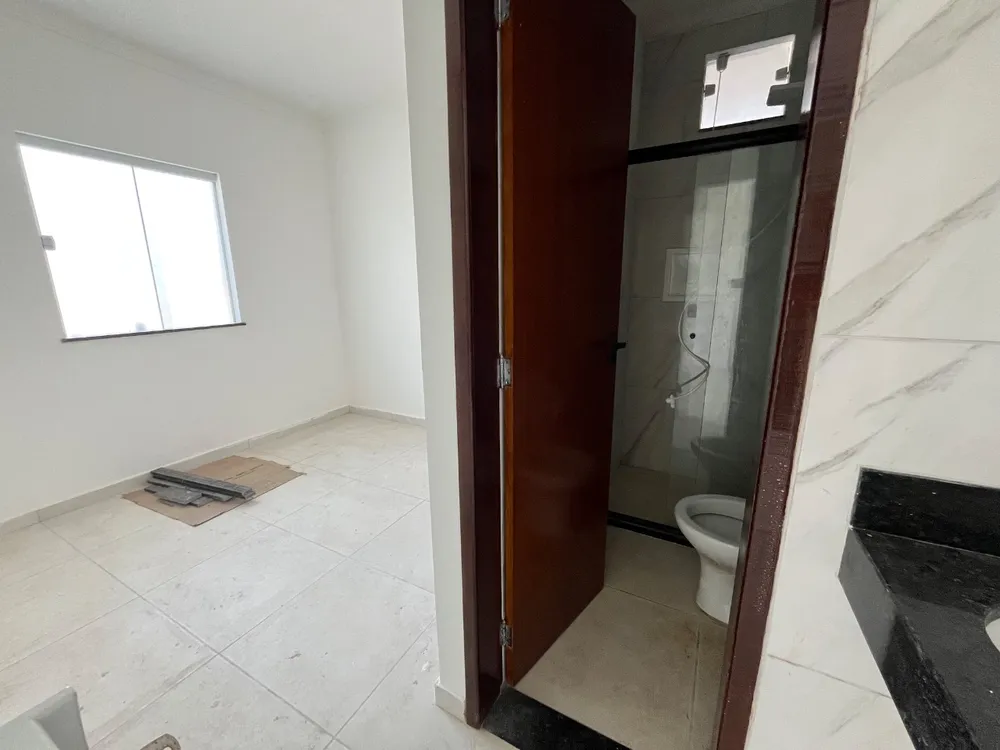 Apartamento, 2 quartos, 68 m² - Foto 3