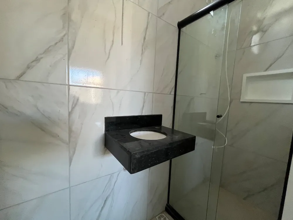 Apartamento, 2 quartos, 68 m² - Foto 7