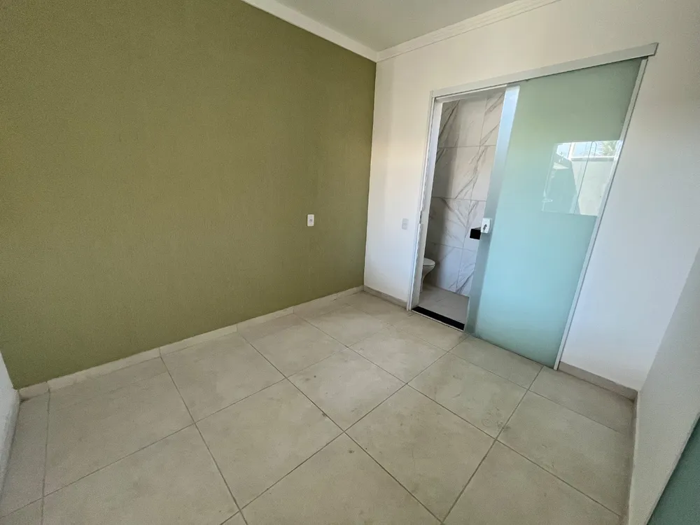 Apartamento, 2 quartos, 68 m² - Foto 8