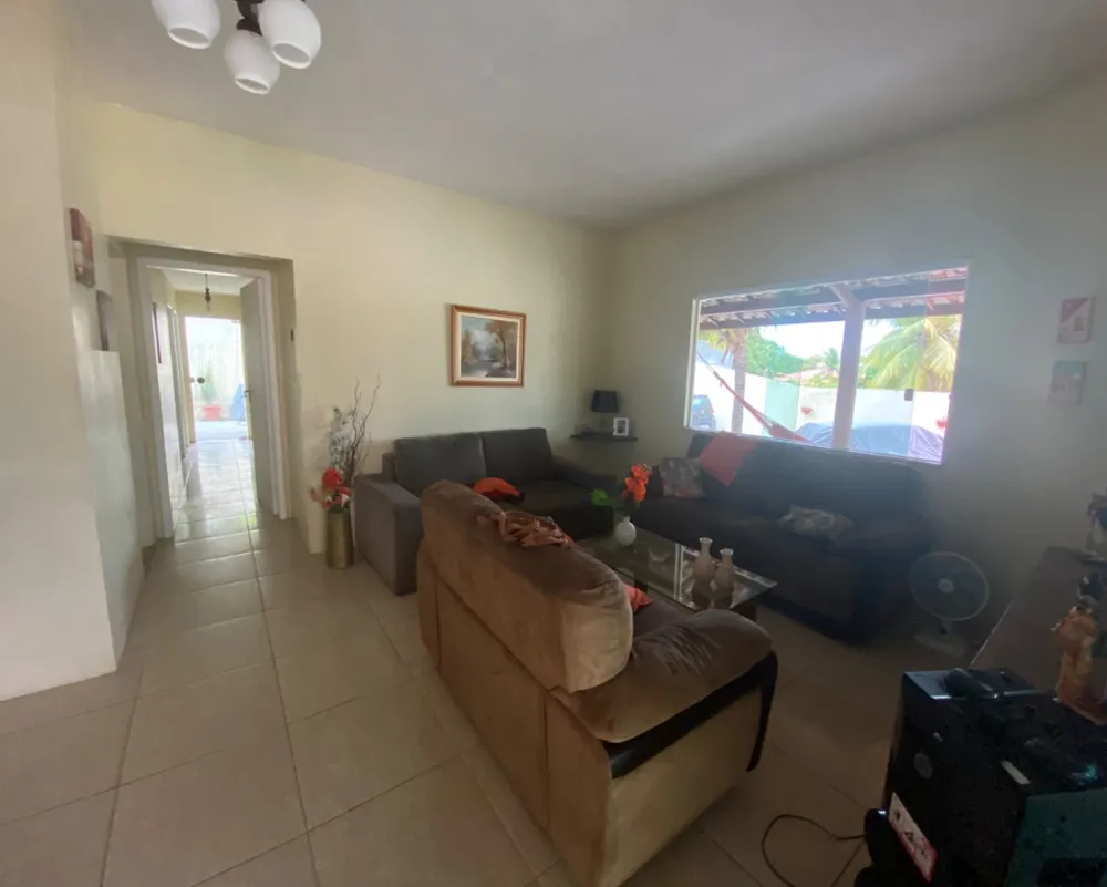 Casa, 5 quartos - Foto 11