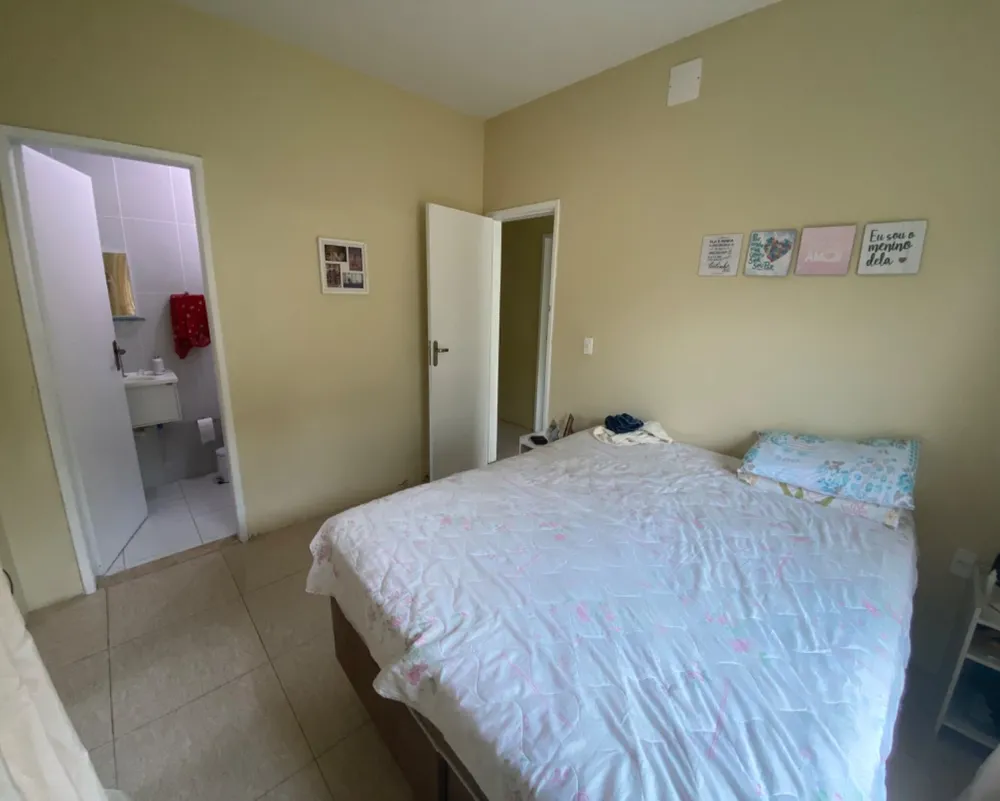 Casa, 5 quartos - Foto 17