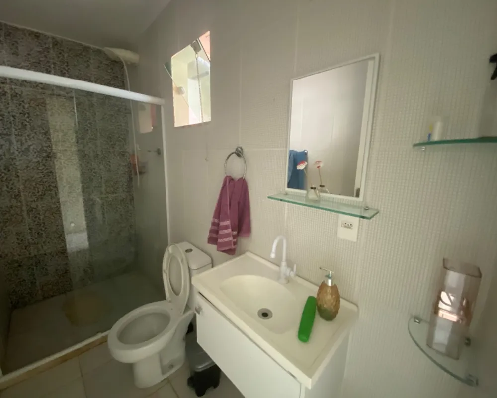 Casa, 5 quartos - Foto 18