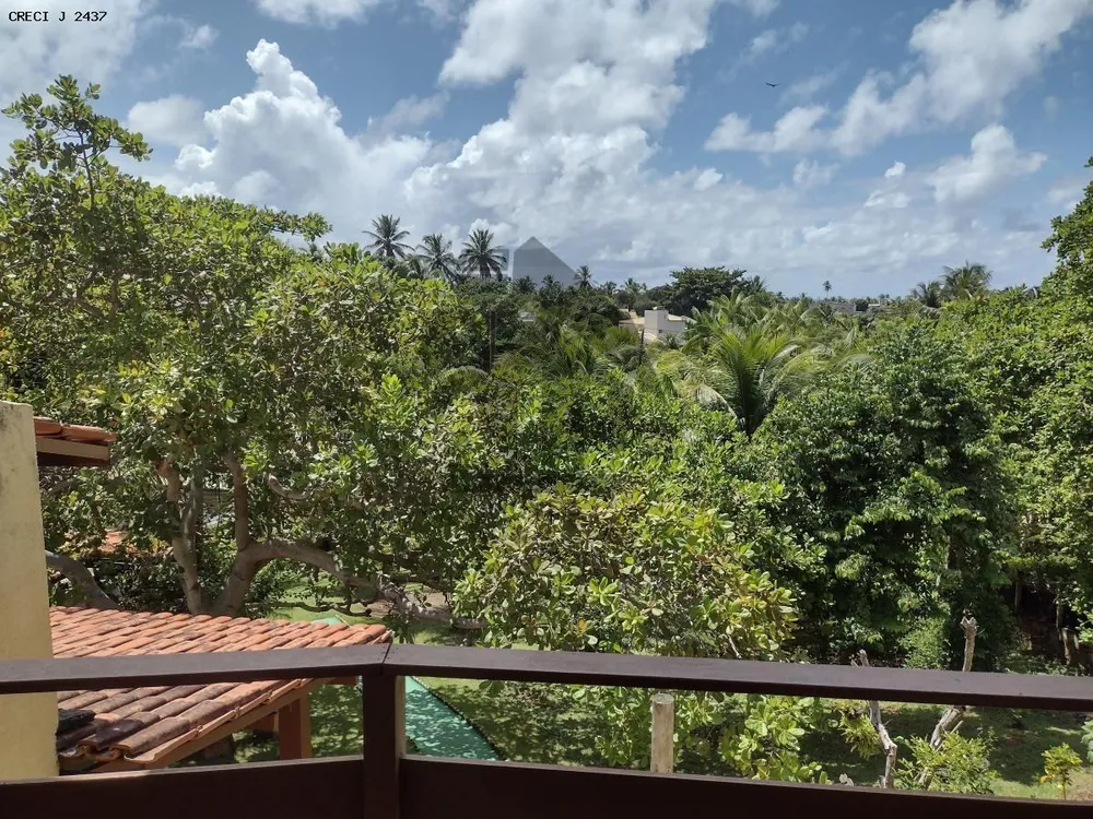 Casa, 4 quartos, 900 m² - Foto 20