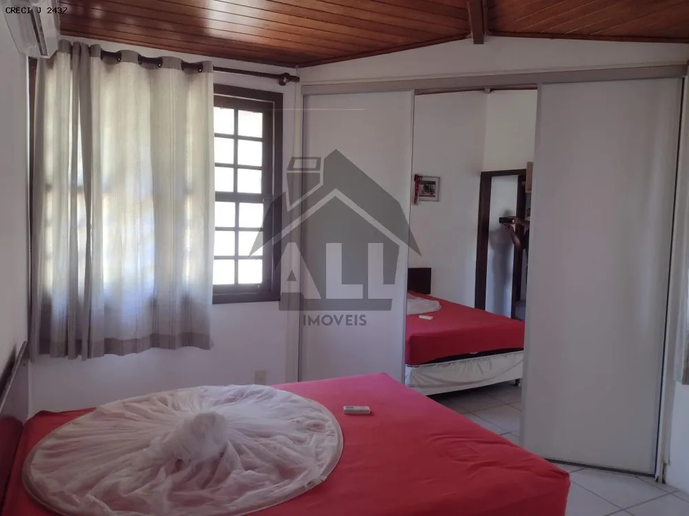 Casa, 4 quartos, 900 m² - Foto 17