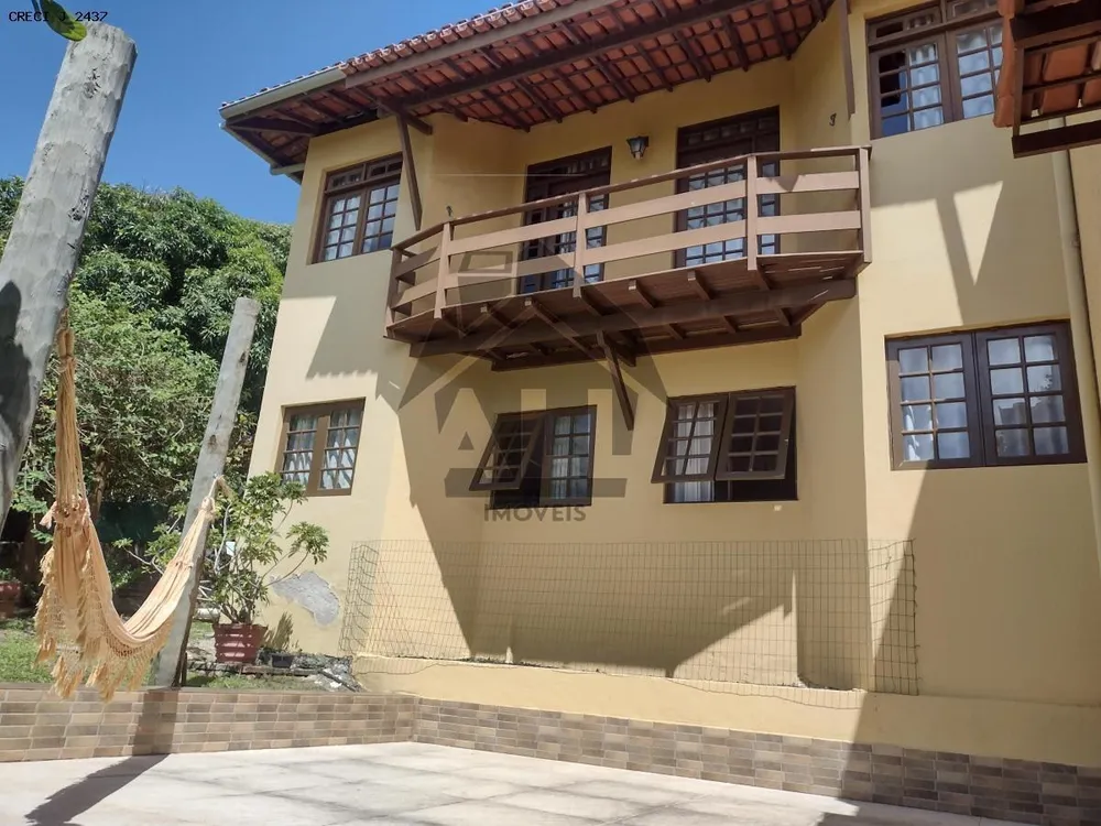 Casa, 4 quartos, 900 m² - Foto 7