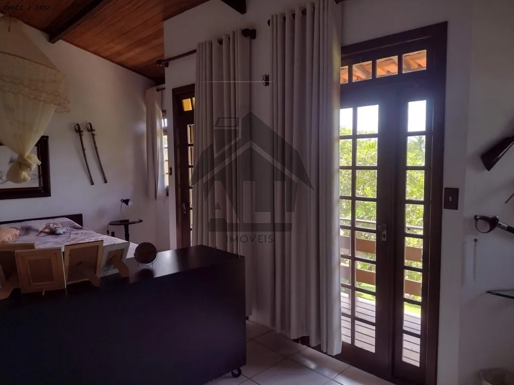 Casa, 4 quartos, 900 m² - Foto 19