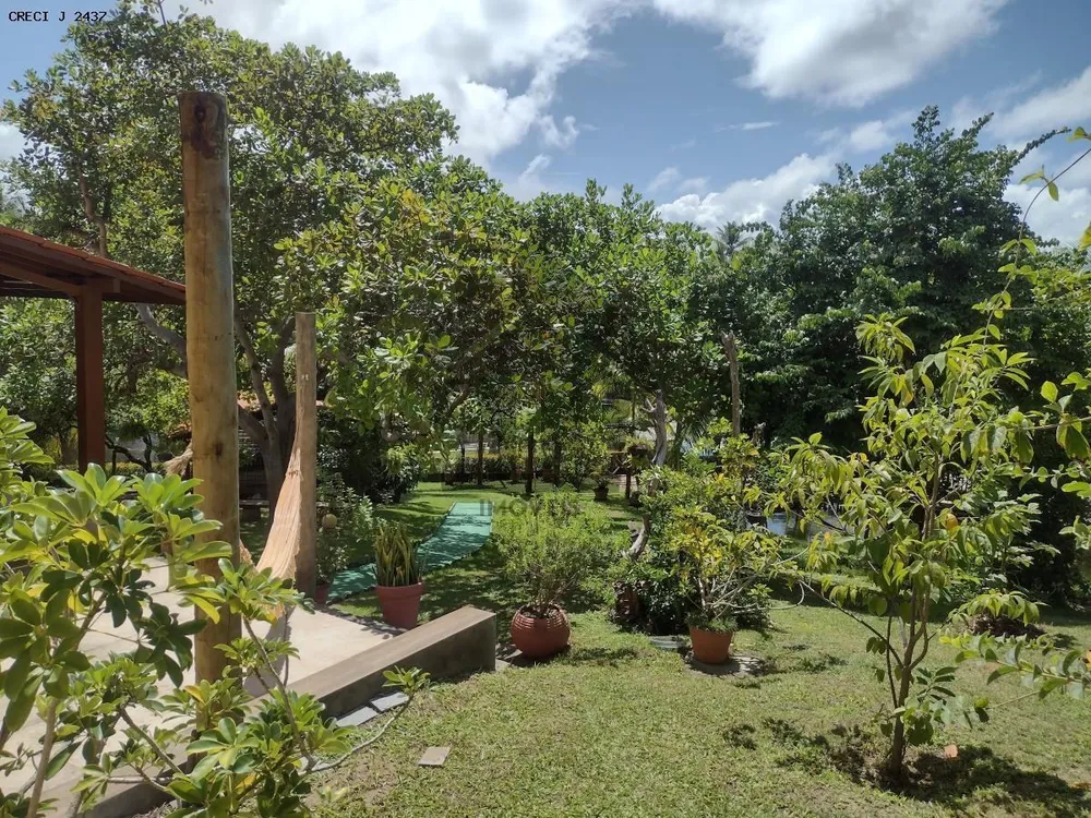Casa, 4 quartos, 900 m² - Foto 11