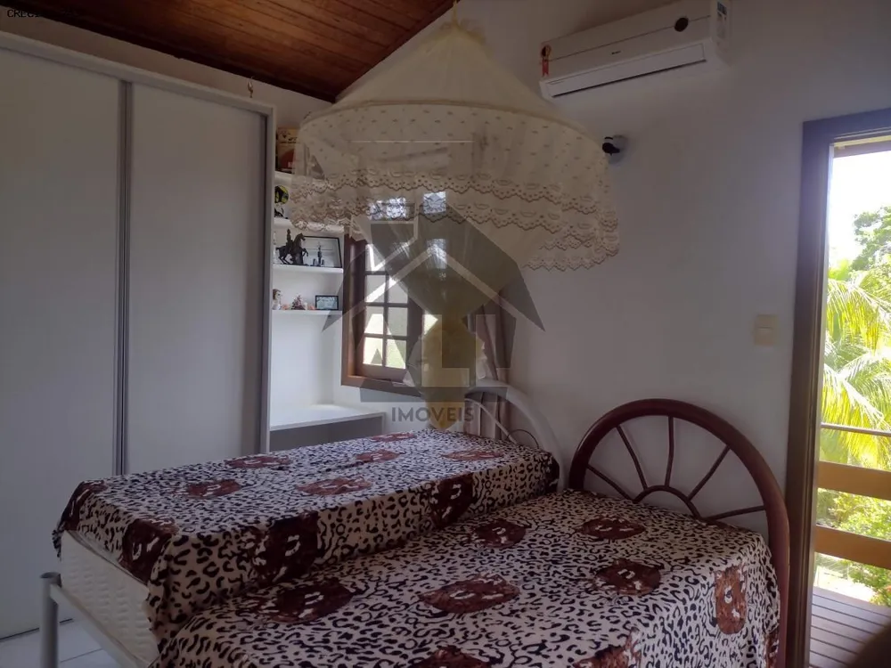 Casa, 4 quartos, 900 m² - Foto 16