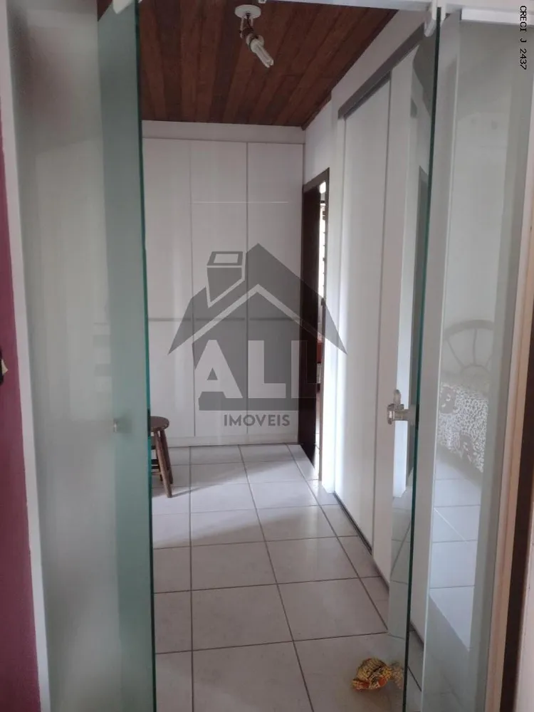 Casa, 4 quartos, 900 m² - Foto 18