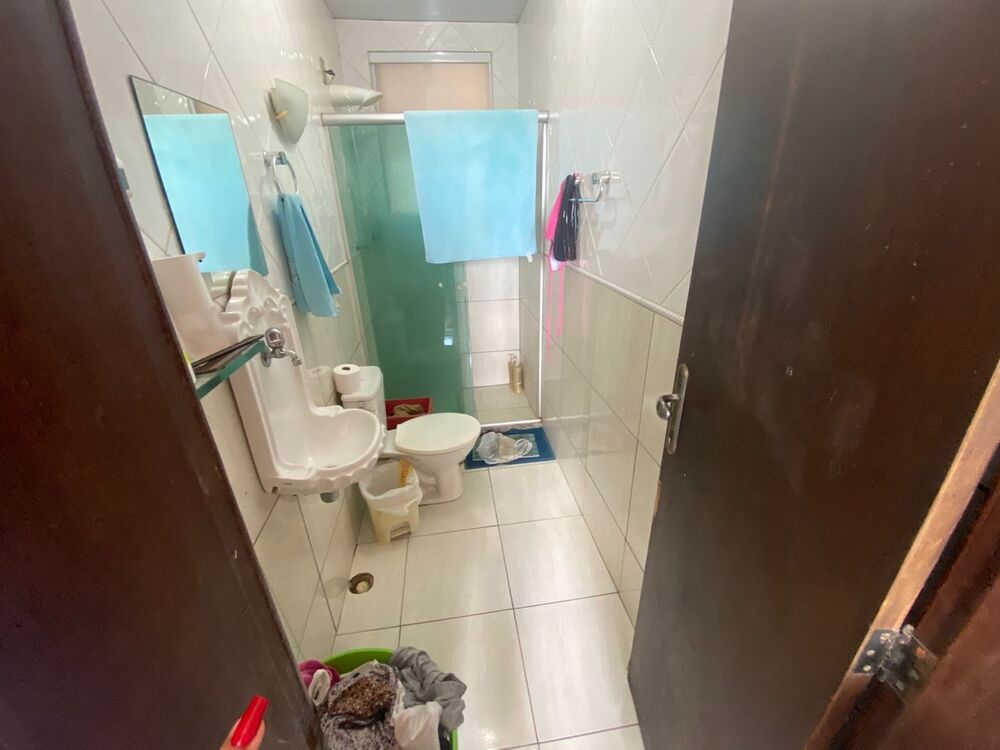 Casa, 3 quartos, 114 m² - Foto 4