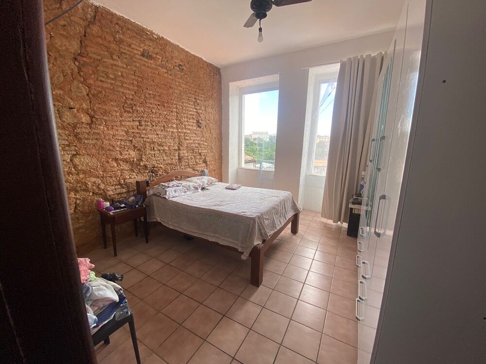 Casa, 3 quartos, 114 m² - Foto 1