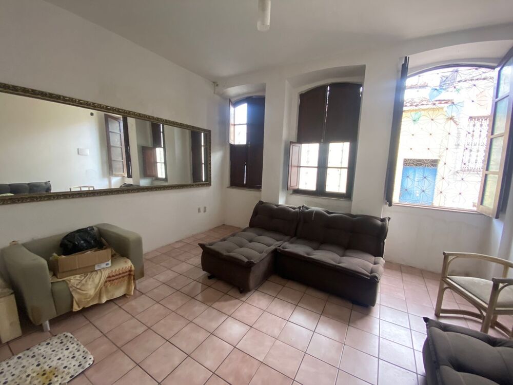 Casa, 3 quartos, 114 m² - Foto 3
